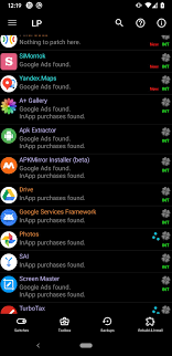 Lucky Patcher 9 2 2 Download For Android Apk Free