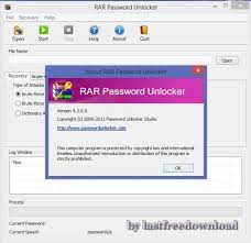 Rar password unlocker is the best solution. Rar Zip Password Unlocker Pro Free Download