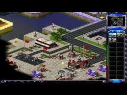 Command And Conquer Red Alert 2 Portable Download Benefitsmultiprogram