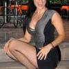 Susana zabaleta — susana adicción 02:27. Https Encrypted Tbn0 Gstatic Com Images Q Tbn And9gctz0heo2tpdmxs2xrpzzjdgkhhrpvyms0qltpzngv9pqcsbzqrh Usqp Cau