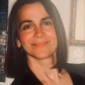 Search Mary Coffey Obituaries and Funeral Services