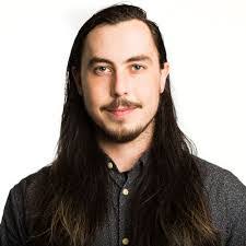 Elie Jacques's Instagram, Twitter & Facebook