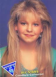 Feathered Bangs 90s Hairstyles Womens Hairstyles Hair Styles