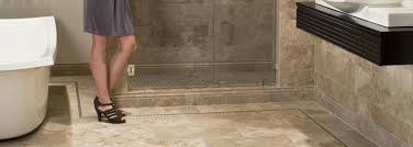 Travertine refers to a type of tile that is made from natural stone. Travertine Tiles For Bathroom Usa Marble Llc Premium Quality Natural Stone