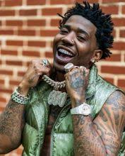 Artist Search for "kendrick lamar"