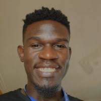 60+ "Daniel Moses" profiles