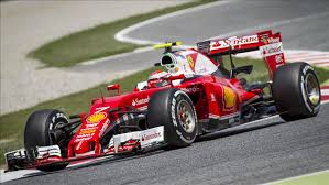 Suivez les jeux olympiques de tokyo avec rds direct. Auto F1 Etape 9 Grand Prix D Autriche Resultats Et Classement General