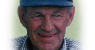 Waite, William "Bill"