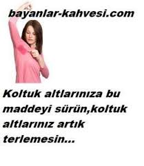 Koltuk Alti Terlemesini Onleyen Pudra Yapimi Health Fitness Health Skin