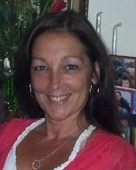 Diane Saraiva Obituary