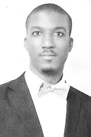 Obituary for Matthew Brian Adderley