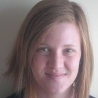 40+ profils pour “Natalia Le&”