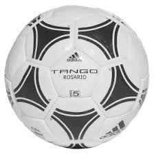 Mitre Ultimatch Max L20P FIFA Football Ball
