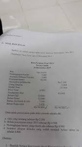 We did not find results for: Tolong Buatin Nerca Lanjur Nya Dong Brainly Co Id