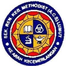 Sk methodist (acs) lumut masa : All Schools