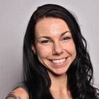 8 "Susanne Kessler" profiles