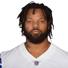Michael Bennett Stats, News and Video