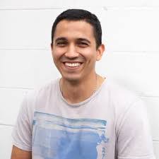 Kris Goeglein's Instagram, Twitter & Facebook