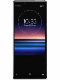 Prices are continuously tracked in over 140 stores so that you can find a reputable dealer with the best price. Sony Xperia 1 Expected Price Full Specs Release Date 15th Apr 2021 At Gadgets Now
