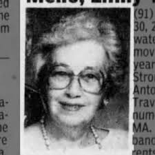 The Arizona Republic from Phoenix, Arizona