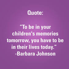 Parents.com being a working mom means wearing many hats: Quotes About Teens Parent Quotesgram