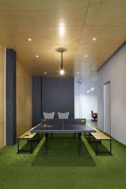 Reactive Digital Media Office Design By Melbourne Design Studio Office Interiors Interior Design Inspiration Board Office Interior Design