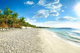 There are 6 restaurants, 3 bars and the 24 hours lobby bar at the royal catalonia tulum. Catalonia Royal Tulum Pro Dive International