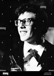 peppino di capri, 1961 Stock Photo