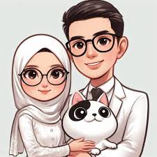 Selamat bersara diucapkan kepada Encik Marzuki Bin Samsuddin yang akan  bersara wajib pada 29 Februari 2020. Beliau telah berkhidmat sebagai  Pembantu Tadbir (P/O) Gred N22 di Bahagian Pengurusan JPJ WPKL. Terima kasih