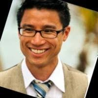 Henry Khuu's Instagram, Twitter & Facebook