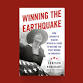 Winning the Earthquake: How Jeannette Rankin event image