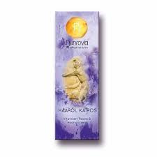 Today, kairos power exists to accelerate innovation in nuclear power. Haarol Kairos 100 Ml Nuhrovia Marken Hersteller Naturheilkunde Shop24 De