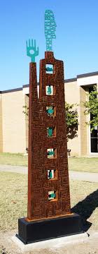 Public Art — Joe Slack