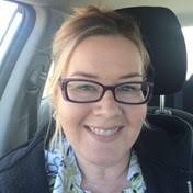 Spurr Family Obituaries