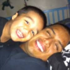 Juan Simental's Instagram, Twitter & Facebook