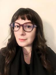 Index of /sociology/t4media