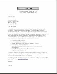 Pin On Cover Letter Template