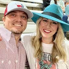 Allison Chamblee's Instagram, Twitter & Facebook