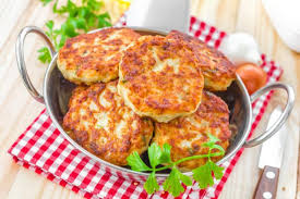 Es decir, al momento de cocinar para una embarazada no sólo debemos tener en cuenta sus necesidades especiales de nutrientes, sino que al mismo tiempo debemos proteger su salud así. Cocina Sana Para Arrancar El Ano Planeta Mama