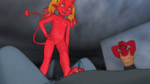 Rule34 - If it exists, there is porn of it  fuchur, emily geiger  489245