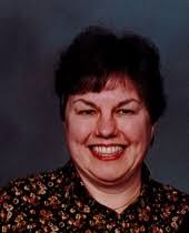 Obituary information for Sharon West