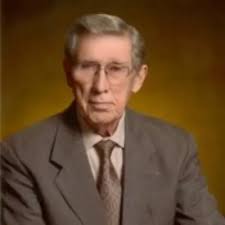 Obituary information for Mr. Darrell Glenn Bumgarner