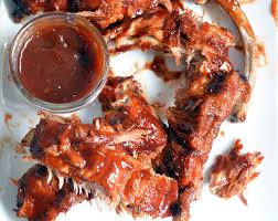 We run out of these mashed potatoes every single time i serve them, no matter how much we prepare! Easy Instant Pot Ribs Pork Or Beef