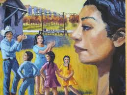 Attorney to author: Retired lawyer releases her first novel