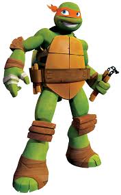 Teenage Mutant Ninja Turtles Tmnt Teenage Mutant Ninja Turtles Ninja Tutle Michelangelo Png Image Teenage Ninja Turtles Tmnt Teenage Mutant Ninja Turtles