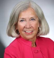 Rossford, OH Real Estate Agents