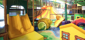Top Indoor Play Centres In Winnipeg Indoor Playground Kids Indoor Playground Indoor Play Centre