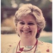 Remembering North High School