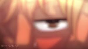 @Nitlali_NSFWs video Tweet