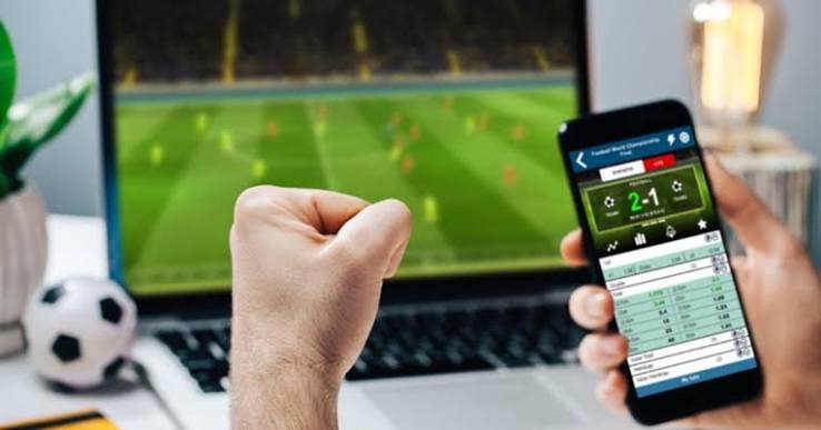 Potential problems with logging into your South African online betting account you Should Know | Business Insider Africa